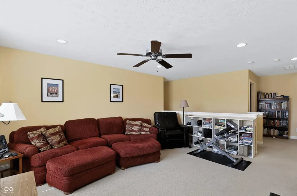 9002 Deer Creek Road Greentown, IN 46936