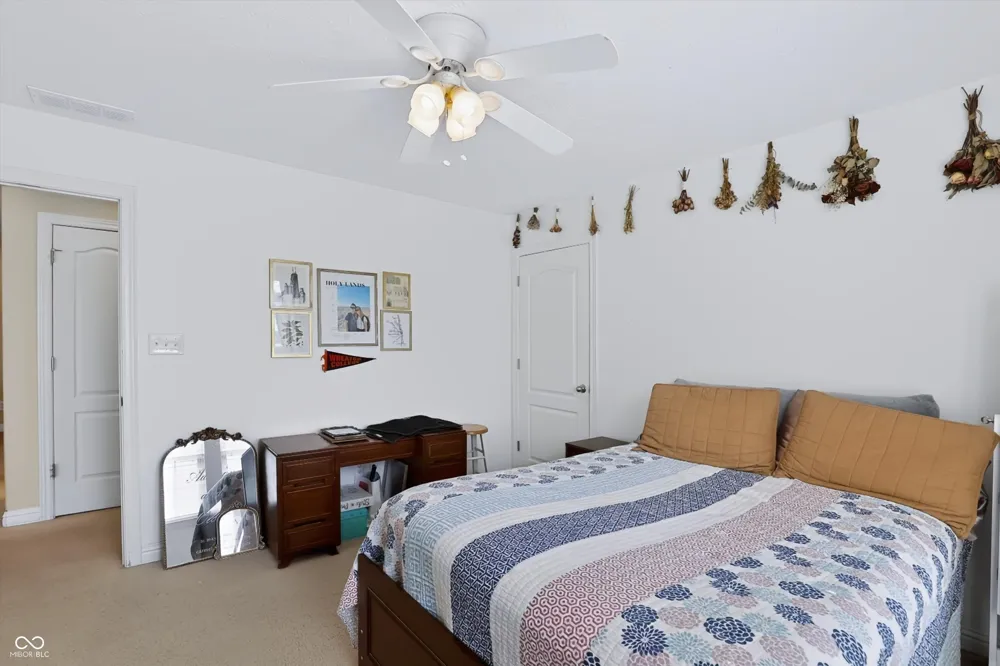 9002 Deer Creek Road Greentown, IN 46936