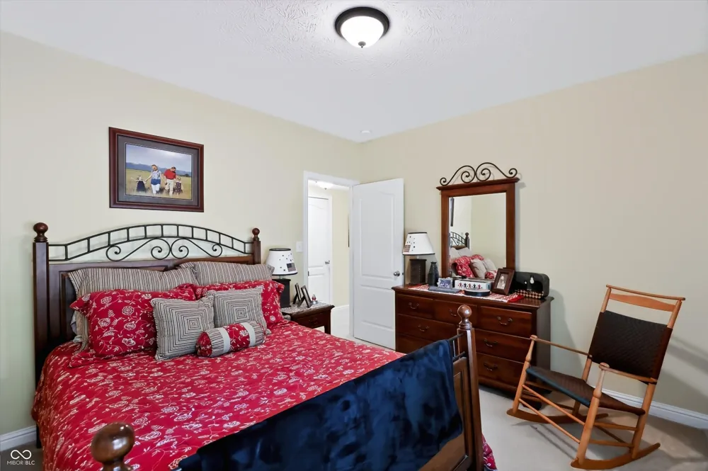 9002 Deer Creek Road Greentown, IN 46936