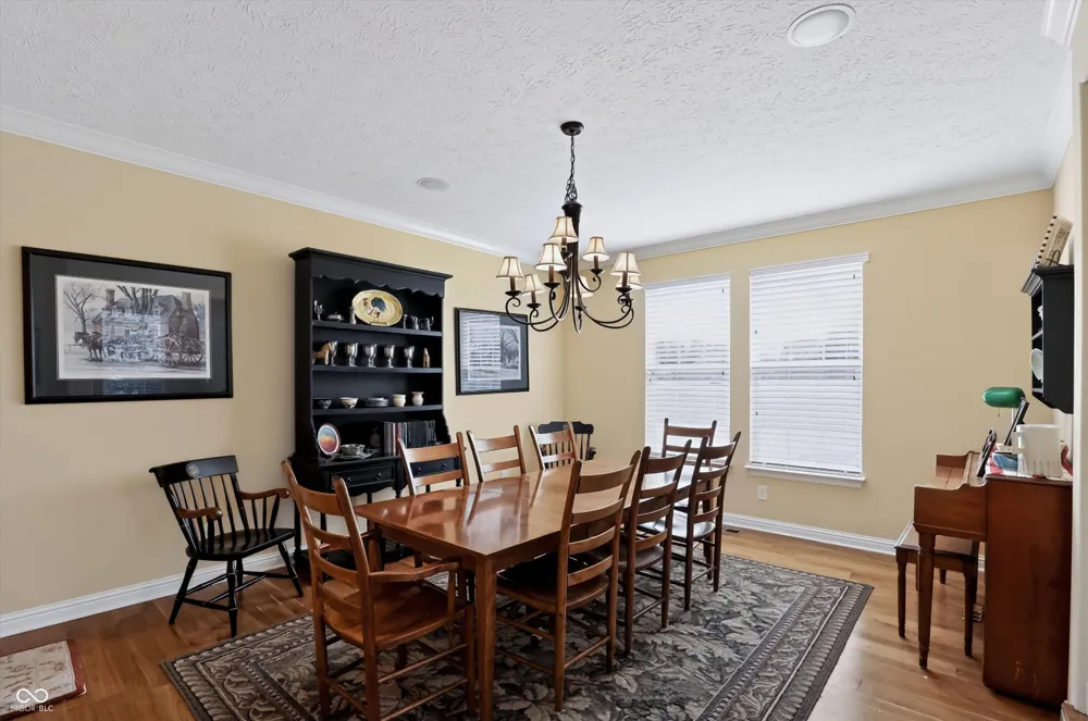 9002 Deer Creek Road Greentown, IN 46936