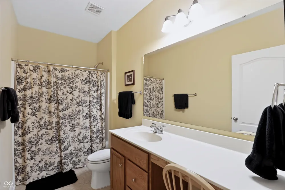 9002 Deer Creek Road Greentown, IN 46936
