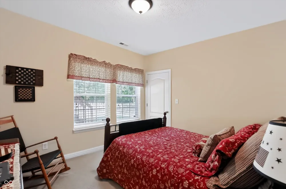 9002 Deer Creek Road Greentown, IN 46936