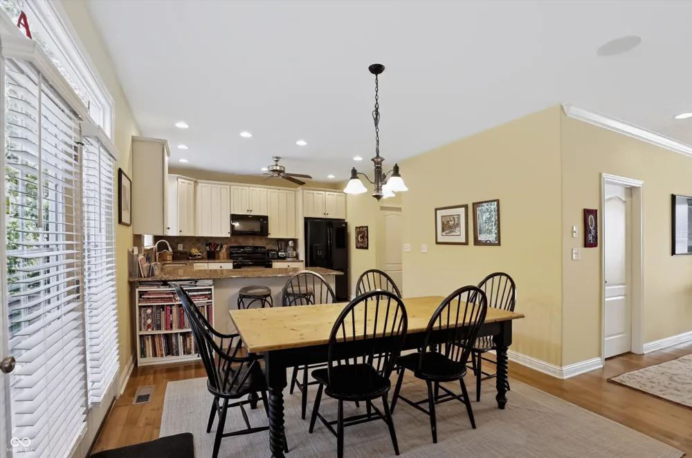 9002 Deer Creek Road Greentown, IN 46936