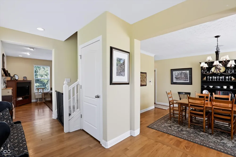 9002 Deer Creek Road Greentown, IN 46936