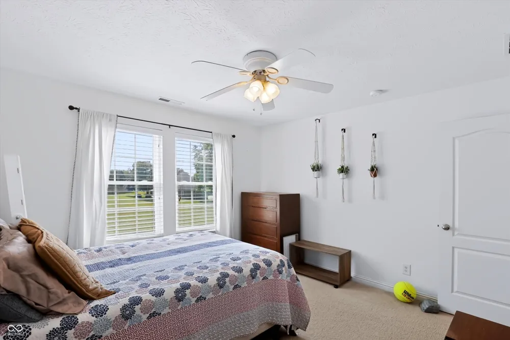 9002 Deer Creek Road Greentown, IN 46936