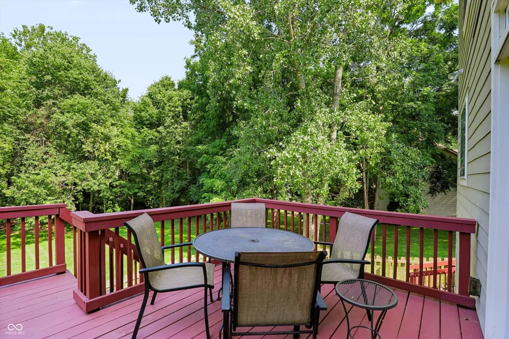 9002 Deer Creek Road Greentown, IN 46936