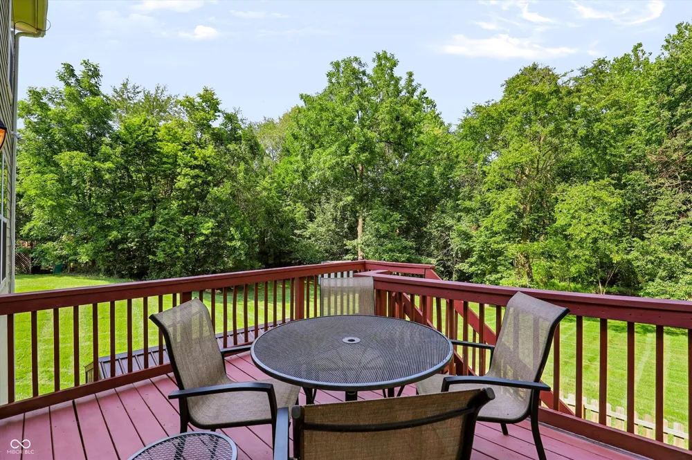 9002 Deer Creek Road Greentown, IN 46936