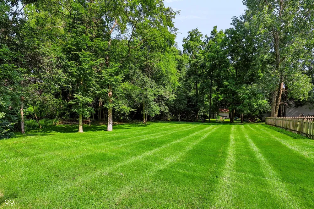 9002 Deer Creek Road Greentown, IN 46936