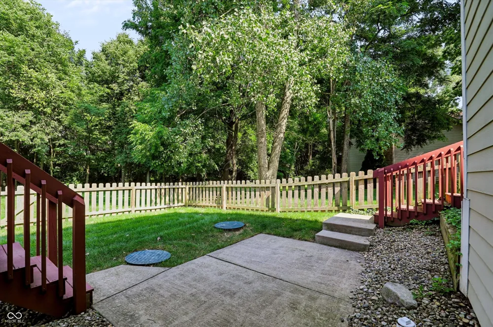 9002 Deer Creek Road Greentown, IN 46936