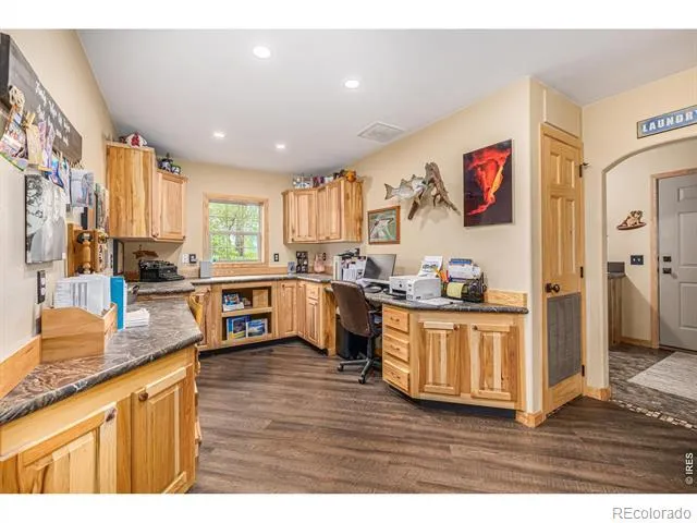 40078 County Road 23 Ault, CO 80610
