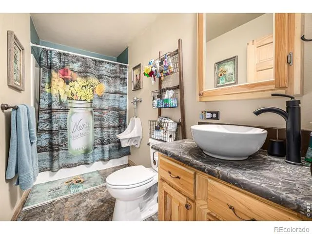 40078 County Road 23 Ault, CO 80610