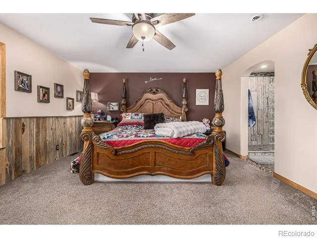 40078 County Road 23 Ault, CO 80610