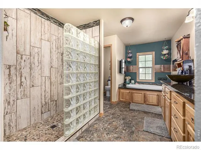 40078 County Road 23 Ault, CO 80610