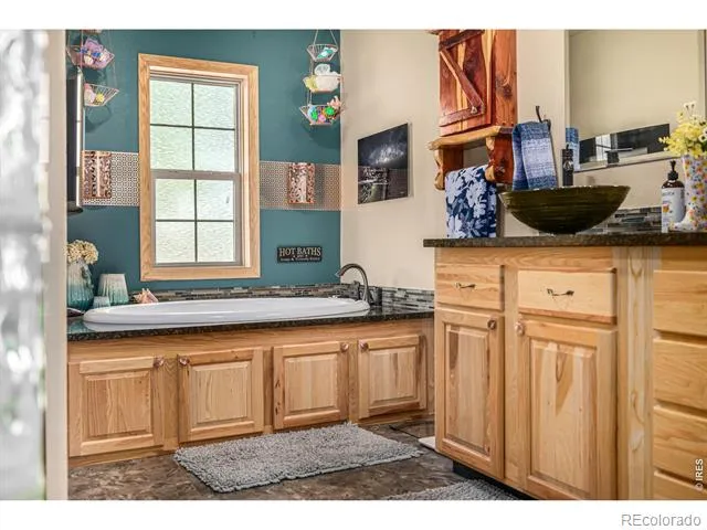 40078 County Road 23 Ault, CO 80610