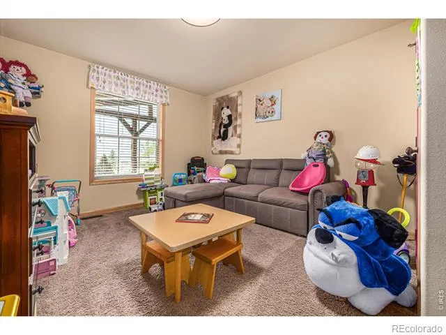 40078 County Road 23 Ault, CO 80610