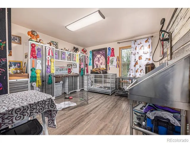 40078 County Road 23 Ault, CO 80610