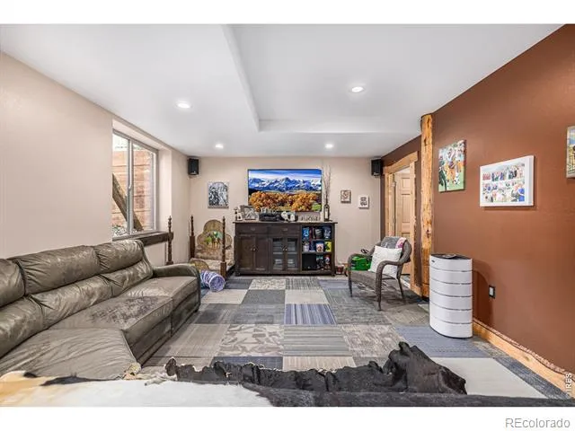 40078 County Road 23 Ault, CO 80610