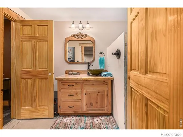 40078 County Road 23 Ault, CO 80610