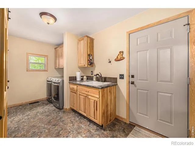 40078 County Road 23 Ault, CO 80610