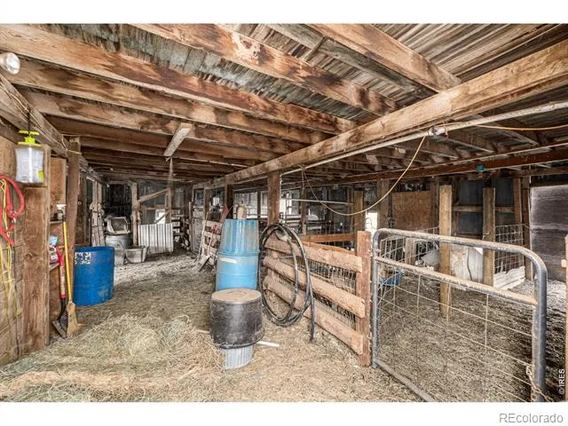 40078 County Road 23 Ault, CO 80610