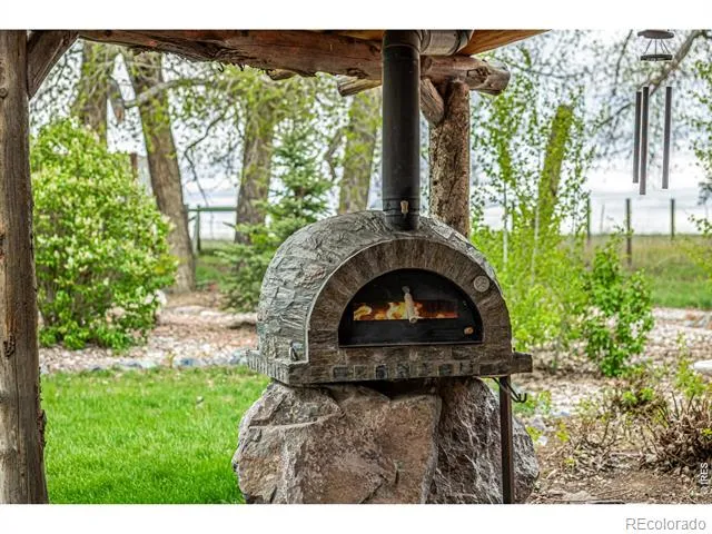 40078 County Road 23 Ault, CO 80610