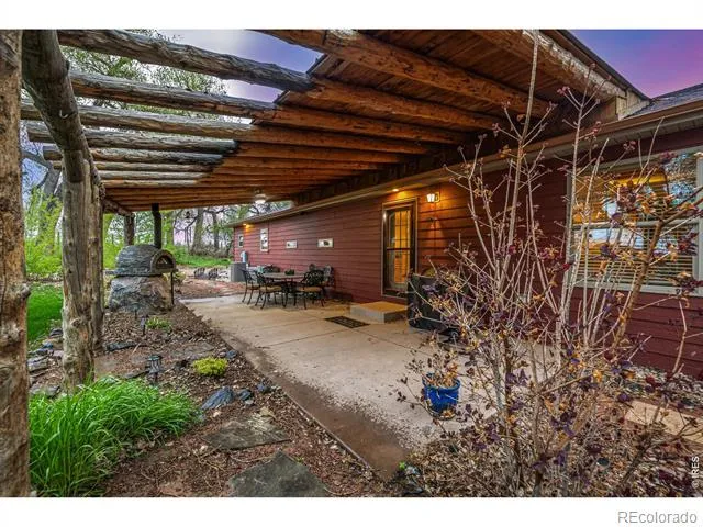 40078 County Road 23 Ault, CO 80610