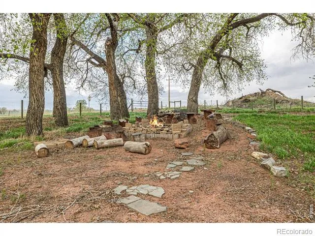 40078 County Road 23 Ault, CO 80610