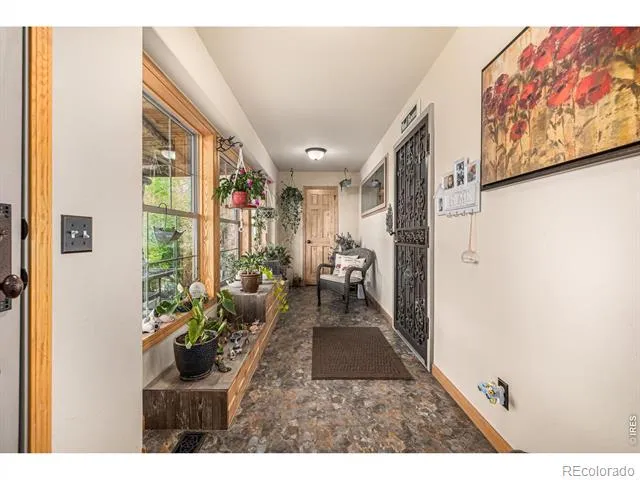 40078 County Road 23 Ault, CO 80610