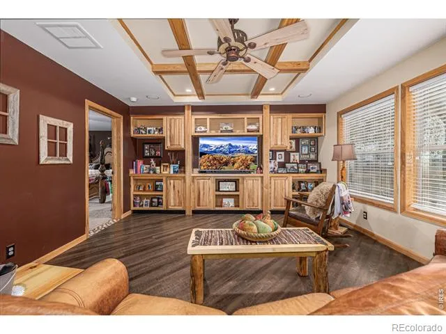 40078 County Road 23 Ault, CO 80610