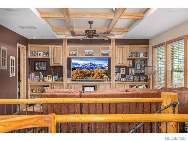 40078 County Road 23 Ault, CO 80610