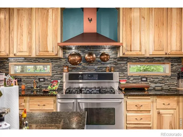 40078 County Road 23 Ault, CO 80610