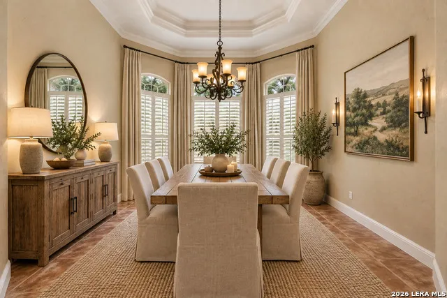 265 FOSSIL HILLS LOOP Spring Branch, TX 78070