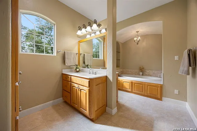 265 FOSSIL HILLS LOOP Spring Branch, TX 78070