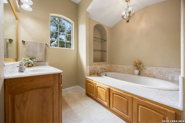 265 FOSSIL HILLS LOOP Spring Branch, TX 78070