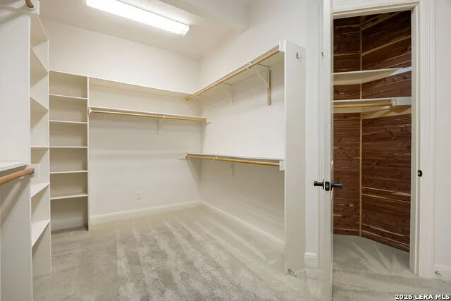 265 FOSSIL HILLS LOOP Spring Branch, TX 78070