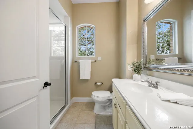 265 FOSSIL HILLS LOOP Spring Branch, TX 78070