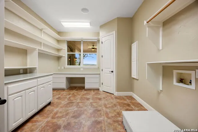 265 FOSSIL HILLS LOOP Spring Branch, TX 78070