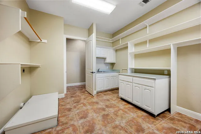 265 FOSSIL HILLS LOOP Spring Branch, TX 78070