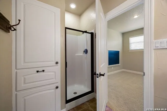 265 FOSSIL HILLS LOOP Spring Branch, TX 78070