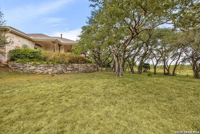 265 FOSSIL HILLS LOOP Spring Branch, TX 78070