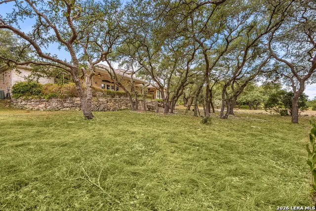 265 FOSSIL HILLS LOOP Spring Branch, TX 78070