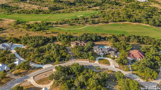 265 FOSSIL HILLS LOOP Spring Branch, TX 78070