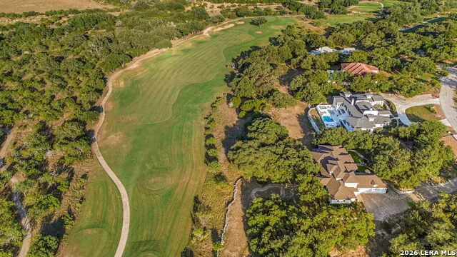 265 FOSSIL HILLS LOOP Spring Branch, TX 78070