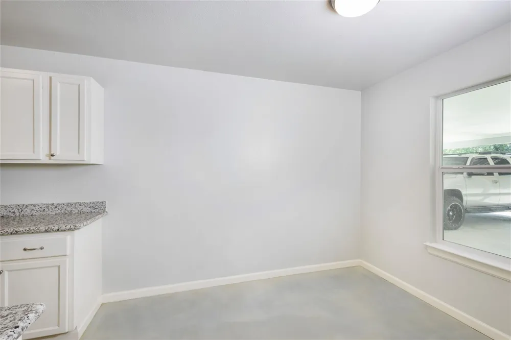 638 Luke Street Dayton, TX 77535