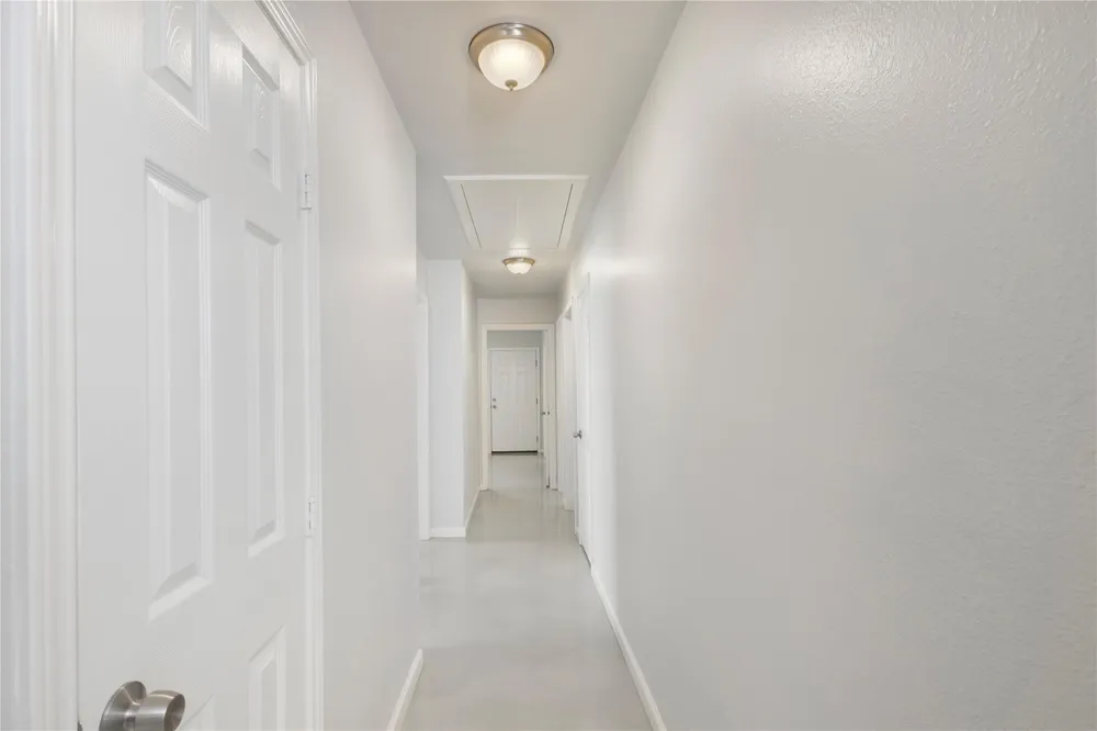 638 Luke Street Dayton, TX 77535