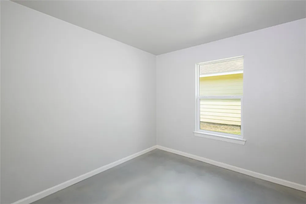 638 Luke Street Dayton, TX 77535