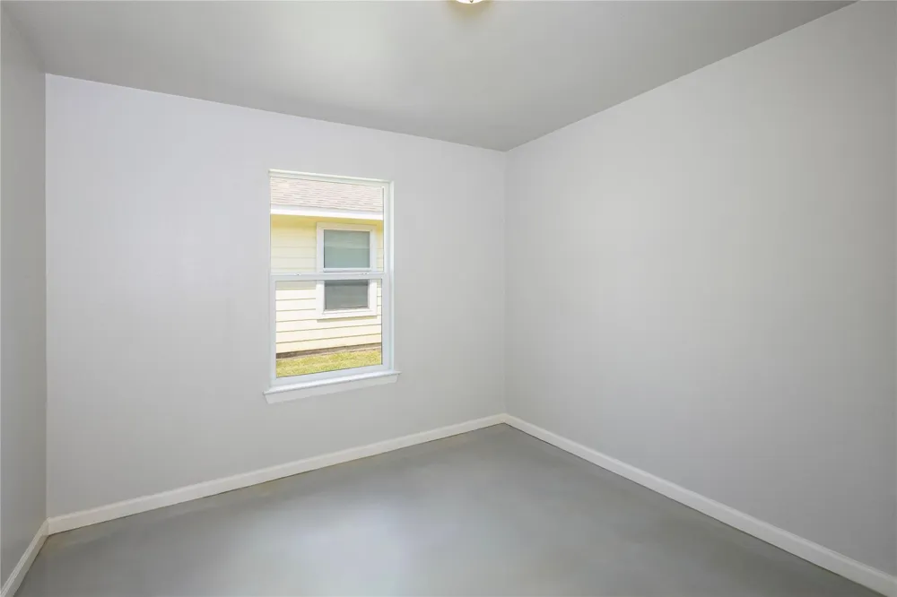 638 Luke Street Dayton, TX 77535