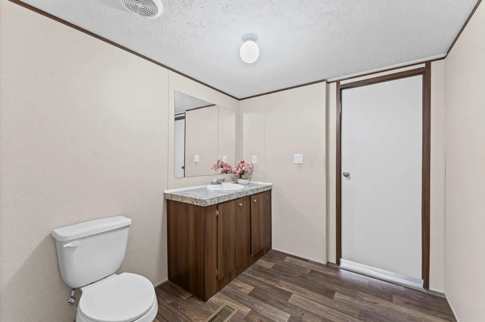 543 Ashlawn Drive Conroe, TX 77303
