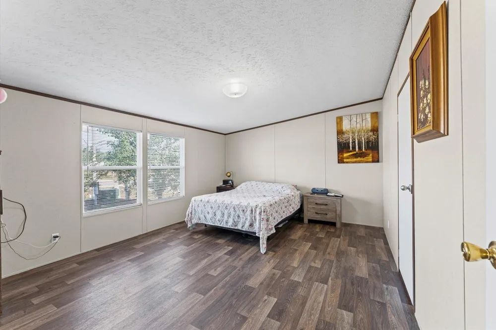 543 Ashlawn Drive Conroe, TX 77303