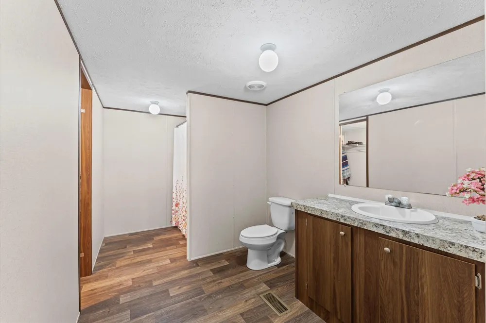 543 Ashlawn Drive Conroe, TX 77303